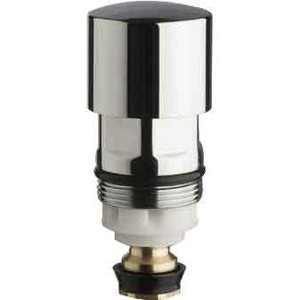 VIS COMPLÈTE MODÈLE 103A RT-Ø 30 - Product Image 1