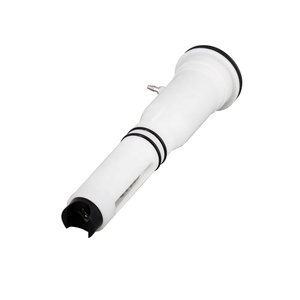 Accesorio de impresora de inyección de tinta <span class=keywords><strong>Linx</strong></span> <span class=keywords><strong>4900</strong></span> CIJ de alta calidad Nuevo tubo de guía solvente - Product Image 3