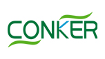 Guangzhou Conker International Trading Co., Ltd. logo
