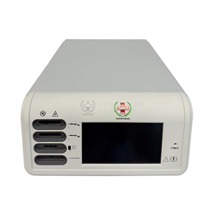 مستشفى طبي Ligasure السفينة ختم مولد كهربائي جراحي شاشة تعمل باللمس ، Ligasure ESU الكي البيطري - Product Image 3