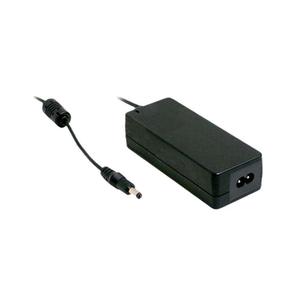 LRS-35/50/75/100/150/200/350/450/600-24หมายถึง24V เอาต์พุตเดี่ยวสลับแหล่งจ่ายไฟ35W ~ 600W - Product Image 4