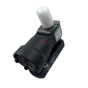 Solenoide a Prueba de Explosiones VCEFBM8531G317MO 24DC - Product Image 4