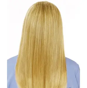 Tinte Capilar Semipermanente de Henna Verde Sin Químicos y Antialérgico, Fabricante, Exportador y Proveedor de Polvo de Color - Product Image 1