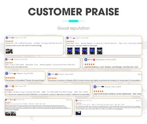 Fujing Treo Dingwei T100 9.7Inch 2 + 32 <span class=keywords><strong>GPS</strong></span> <span class=keywords><strong>Android</strong></span> Car Navigation <span class=keywords><strong>Wifi</strong></span> Xe Máy Kết Nối Trung Tâm Cho DVD Máy Nghe Nhạc - Product Image 6