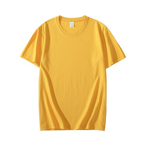 Camiseta de Hombre Estilo Moderno, Económica, con Impresión Personalizada, Serigrafía, Camiseta Blanca para Impresión Personalizada - Product Image 4