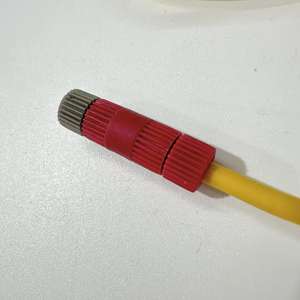 Gagang stang sepeda elektrik, alat bantu berkendara mobil elektrik, stang sepeda dan kemudi, Harness kawat - Product Image 4