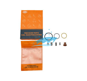 Kit de réparation 891850ISX de haute qualité adapté au kit de réparation d'injecteur Cum-mins 891850-ISX - Product Image 2