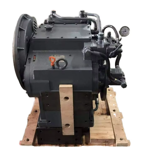 Boîte de vitesses pour moteur de bateau marin Advance MB270A, rapport 5:1, à vendre - Product Image 1