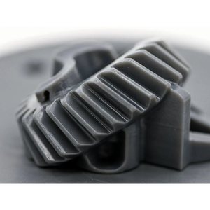 Ingranaggio, puleggia e pezzo di trasmissione a bassa carico per macchina, stampa 3D FDM, a partire da 4,90 € l'unità - Product Image 3