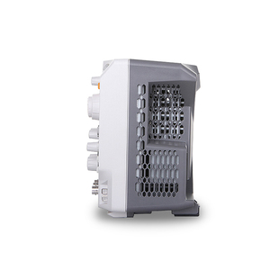 Oscilloscope numérique RIGOL DS2302A 300 MHz, 2 canaux analogiques - Product Image 3