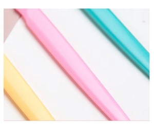 <span class=keywords><strong>Rasoir</strong></span> de sécurité en acier inoxydable pour le maquillage, le visage, les sourcils, les lèvres et la suppression des poils - Product Image 6