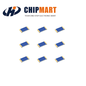 Connecteur circulaire étanche à angle droit Chipmart PCA-6-LA-06-HL-3-T/R - Product Image 2