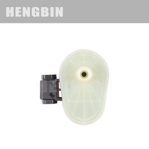 Van điều khiển điện từ hộp Carbon 04627694ab 04627694aa 911 410 3061b0533p 1130116xkq00a - Product Image 4