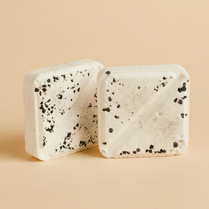 Nuevo Estilo de Empaque Personalizado y Pastillas Efervescentes Aromáticas para Ducha, Paquete Variado de 3 Tabletas de Aromaterapia para Ducha, OEM/ODM - Product Image 5