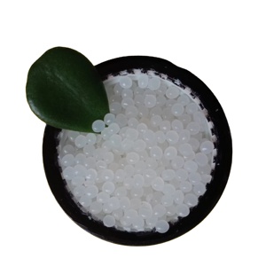 LDPE HP4024WN Ldpe Granules Virgin Low Density Polyethylene Pe Polyethylene Recycle <b>Sheet</b> Virgin <b>Plastic</b> Material LDPE Granules - Product Image 4