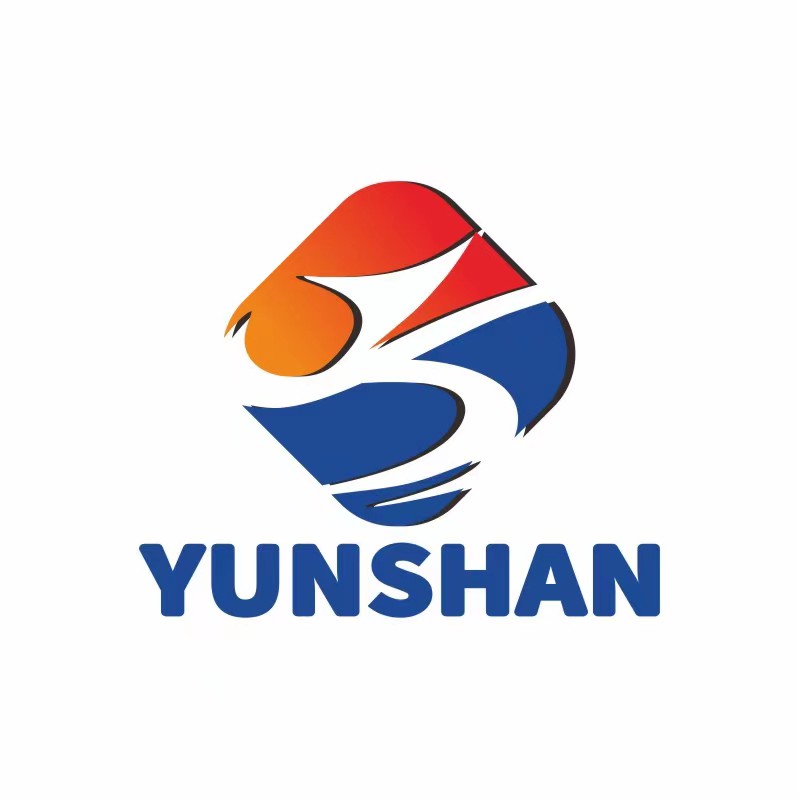 Hebei Xiongan Yunshan Import And Export Trade Co., Ltd. logo