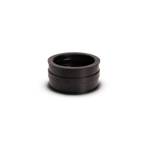 ยางไอดีสำหรับคาร์บูเรเตอร์ phm 40 N BMW - Product Image 1