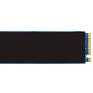 KISSIN 1TB M.2 NVMe SSD PCIe 3.0 Interne Solid State Drive - Tot 3500MB/s, compatibel met PS5, laptop & gaming pc - Product Image 1