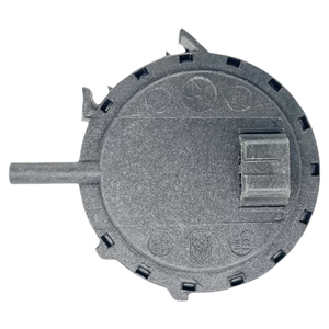 Interruptor de nivel de fuente de energía eléctrica Siemens <span class=keywords><strong>Candy</strong></span> Hoover, plástico blanco para lavavajillas, piezas de electrodomésticos para lavandería, modelo 37610323 - Product Image 4