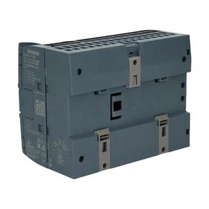 1 an de garantie 6ES7215-1HF40-0XB0 SIEMENS 6ES72151HF400XB0 nouveau et original prix SIMATIC S7 1200F CPU <span class=keywords><strong>1215FC</strong></span> PLC Module - Product Image 6