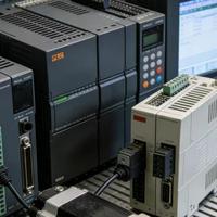 Módulo de Expansión de E/S CP1W-CIF01, Comunicación Digital y Analógica, 1W, Expansión del Sistema PLC CP1, Comunicación Digital y Analógica PLC E