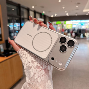 Housse de téléphone antichoc transparente <span class=keywords><strong>sans</strong></span> <span class=keywords><strong>fil</strong></span> pour <span class=keywords><strong>Huawei</strong></span> <span class=keywords><strong>P30</strong></span> Nova4 mate 20 pro - Product Image 2