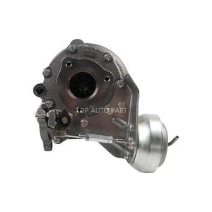 Turbocompresseurs neufs <span class=keywords><strong>d</strong></span>'origine, très demandés, OEM 7201-26031 17201-26030 pour <span class=keywords><strong>Auris</strong></span> 2.2 <span class=keywords><strong>D</strong></span>- Avensis <span class=keywords><strong>D</strong></span>-4D pour <span class=keywords><strong>D</strong></span>-4D, garantie 6 mois - Product Image 4