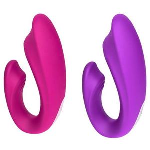 2 in 1G-Punkt Nippel <span class=keywords><strong>Anal</strong></span> Klitoris <span class=keywords><strong>Vibrator</strong></span> Flexibles Sexspielzeug für Erwachsene für Klitoris Stimulator Panty <span class=keywords><strong>Vibrator</strong></span> - Product Image 1