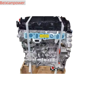 Gruppo <span class=keywords><strong>motore</strong></span> <span class=keywords><strong>N47</strong></span> di buona qualità per il <span class=keywords><strong>motore</strong></span> <span class=keywords><strong>BMW</strong></span> <span class=keywords><strong>N47</strong></span> - Product Image 5