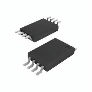 ST25DV04KC-IE8T3 ชิป RFID สำหรับช่องสัญญาณผู้ผลิต, การเข้าถึงด้วยคลื่นความถี่วิทยุ, ไอซีสำหรับการตรวจสอบ - Product Image 1