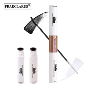 <span class=keywords><strong>Pegamento</strong></span> para <span class=keywords><strong>pestañas</strong></span> 2 en 1 a prueba de agua, 5-7 días, sello de unión de Gel de larga duración, fijación fuerte, removedor de <span class=keywords><strong>pegamento</strong></span> de imprimación para <span class=keywords><strong>pestañas</strong></span> <span class=keywords><strong>postizas</strong></span> - Product Image 4