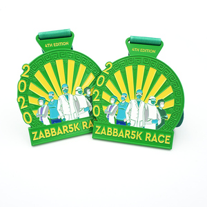 <span class=keywords><strong>alliance</strong></span> for england Or <span class=keywords><strong>Argent</strong></span> Cuivre Antique En Métal Médaillon en Alliage De Zinc de LA VIREE <span class=keywords><strong>ROSE</strong></span> 2020 Médaille Personnalisée - Product Image 6