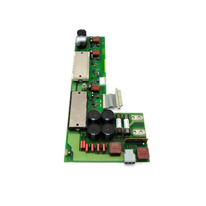 En stock, carte de commande d'axe originale A5E00133316 - Product Image 6