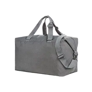 Borsa Sportiva/Viaggio LOOM Merchandising Personalizzato - Product Image 1