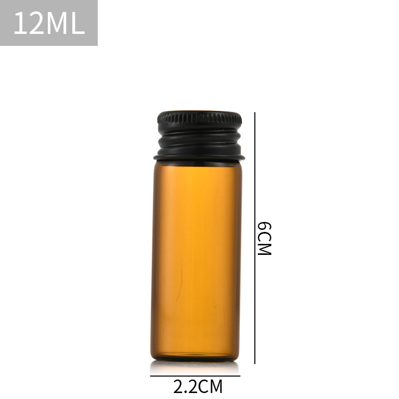 22*60 12 ml