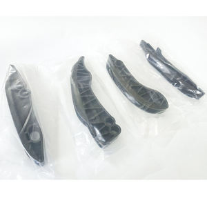 Kit Catena di Distribuzione 13528515670 11317797516 11317797897 per BMW E81 E82 E87 E88 E90 E60 F10 F11 <span class=keywords><strong>N47</strong></span> N47D20 <span class=keywords><strong>MINI</strong></span> R55 R56 2.0 Diesel - Product Image 3