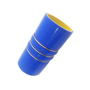 L радиатор локоть силиконовый резиновый шланг для - Product Image 3