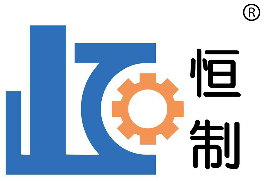 Nantong Sika Machinery Co., Ltd. logo