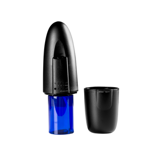 ماكينة رش روائح ذكية متنقلة تعمل بالموجات فوق الصوتية ماكينة ناشر عطر كهربائية صغيرة تعمل بدون ماء مزود بمقبس ذكي للعلاج بالروائح الذكية - Product Image 5