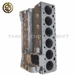 Оригинальное качество ISF3.8 двигатель в сборе и запчасти, масляный фильтр, турбонагнетатель двигателя, запчасти для тяжелых грузовиков - Product Image 4