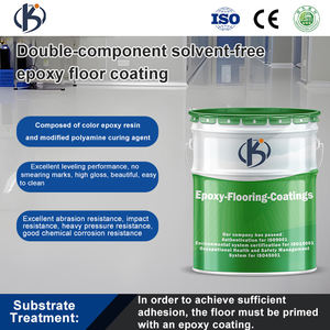 वाटरप्रूफ बाहरी पेंट स्वयं पेंटिंग आउटडोर पानी आधारित फर्श पेंट घर/कार्यालय/स्कूल के लिए कस्टम रंग - Product Image 3