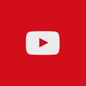 Améliorez votre propre compte <span class=keywords><strong>YouTube</strong></span> en vous abonnant à <span class=keywords><strong>YouTube</strong></span> <span class=keywords><strong>Premium</strong></span> et <span class=keywords><strong>YouTube</strong></span> Music pour 1 an sur votre boîtier TV - Product Image 3