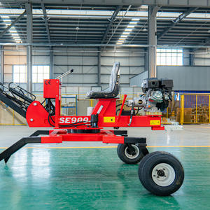 360 ° Rotatie Verbeterde Stabiliteit <span class=keywords><strong>Mini</strong></span> <span class=keywords><strong>Backhoe</strong></span> Graafmachine <span class=keywords><strong>Mini</strong></span> Towable <span class=keywords><strong>Backhoe</strong></span> <span class=keywords><strong>Mini</strong></span> Tractor Graaflaadmachine - Product Image 5