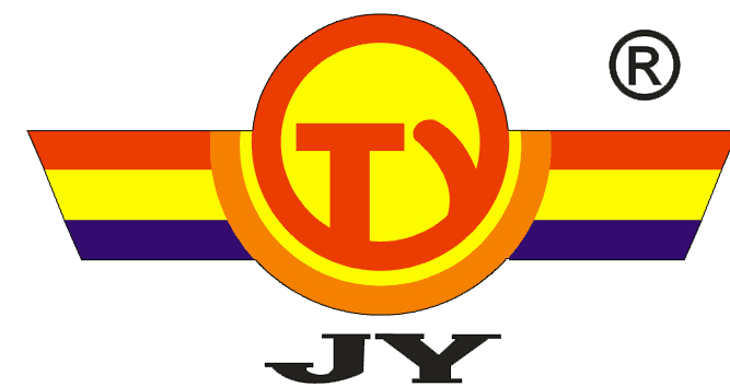 Bengbu Yiheng Machine Tool Co., Ltd.