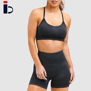 Костюм для йоги - Product Image 6