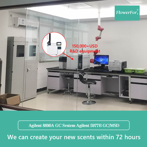 Olio Profumato <span class=keywords><strong>di</strong></span> Alta Qualità per Uomo, Raffinato per Applicazioni Professionali <span class=keywords><strong>di</strong></span> <span class=keywords><strong>Profumeria</strong></span> - Product Image 6