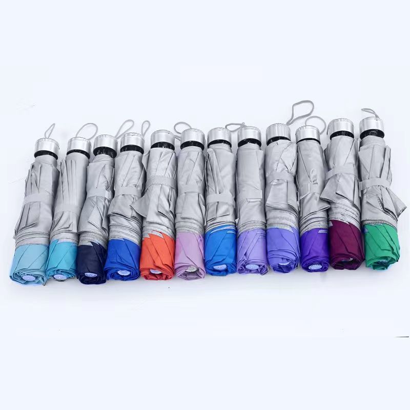 7-Bone Silver Glue [Random Color]