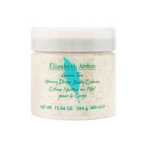 Crème pour le corps au thé vert pour usage domestique 250ml / 500ml, hydratante et éclaircissante - Product Image 1