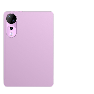 Tablette Pad12 Ultra avec capacité de stockage de 16+1T, Android, prend en charge l'insertion de carte SIM, compatible 5G, pour adultes - Product Image 1