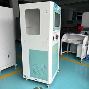 Máquina de Relleno de Algodón Semiautomática, Máquina de Relleno de Juguetes, Máquina de Relleno de Fibra para <span class=keywords><strong>Ropa</strong></span> de Plumón Textil para el Hogar con Precio Más Económico y Certificado CE - Product Image 3